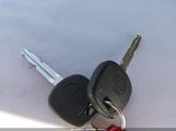 Toyota Camry Se 4T1BF3EK3AU079530 снимка