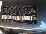 Toyota Camry Se 4T1BF3EK3AU079530 снимка