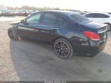 Mercedes-Benz C 300 W1KWF8DB7LR570165 photo