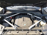 BMW X5 xDrive40I 5UXCR6C53KLL26999 fotografie