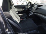 Honda Cr-V Lx 5J6RM4H33DL045174 снимка