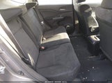 Honda Cr-V Lx 5J6RM4H33DL045174 снимка