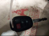 Toyota Rav4 Le JTMBFREV8JJ221373 снимка