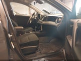 Toyota Rav4 Le JTMBFREV8JJ221373 снимка