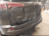 Toyota Rav4 Le JTMBFREV8JJ221373 снимка