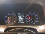 Toyota Rav4 Le JTMBFREV8JJ221373 снимка
