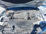 BMW 430I Gran Coupe WBA4J1C56KBM18465 снимка