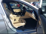 BMW 430I Gran Coupe WBA4J1C56KBM18465 снимка