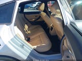 BMW 430I Gran Coupe WBA4J1C56KBM18465 снимка