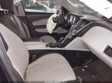 Chevrolet Equinox 2Lt 2GNFLGEK6F6220092 снимка