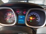 Chevrolet Equinox 2Lt 2GNFLGEK6F6220092 снимка