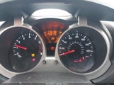 Nissan Juke Sl JN8AF5MV2ET482633 снимка