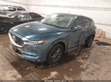 Mazda Cx-5 Touring JM3KFBCL6H0108859 fotografie