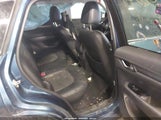 Mazda Cx-5 Touring JM3KFBCL6H0108859 fotografie