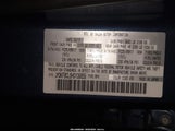 Mazda Cx-5 Touring JM3KFBCL6H0108859 снимка