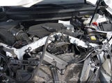 Cadillac Xt5 Awd Sport 1GYKNGRS7PZ122040 снимка