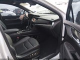Cadillac Xt5 Awd Sport 1GYKNGRS7PZ122040 снимка