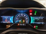 Ford C-Max Hybrid Se 1FADP5AU4FL109442 снимка