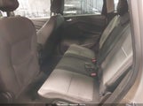 Ford C-Max Hybrid Se 1FADP5AU4FL109442 снимка
