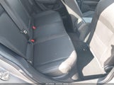 Volkswagen Jetta 1.4T R-Line/1.4T S/1.4T Se 3VWCB7BU4LM066890 снимка