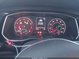 Volkswagen Jetta 1.4T R-Line/1.4T S/1.4T Se 3VWCB7BU4LM066890 photo