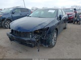 Lexus Es 350 JTHBJ46G272008454 снимка