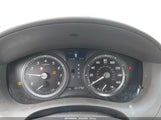 Lexus Es 350 JTHBJ46G272008454 снимка