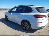 BMW X5 xDrive40I 5UXCR6C03M9F44173 снимка