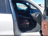 BMW X5 xDrive40I 5UXCR6C03M9F44173 снимка