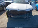 BMW X5 xDrive40I 5UXCR6C03M9F44173 снимка