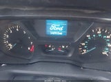 Ford Transit-250 1FTYR1ZM7GKA58481 снимка