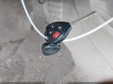 Toyota Camry Le 4T1BF3EK8BU664346 снимка