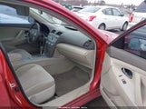 Toyota Camry Le 4T1BF3EK8BU664346 снимка