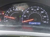 Toyota Camry Le 4T1BF3EK8BU664346 снимка