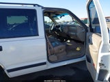 Chevrolet Tahoe Ls 1GNEC13R9VJ439980 fotografie