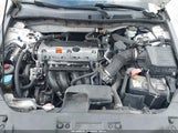 Honda Accord 2.4 Lx 1HGCP26318A166377 photo