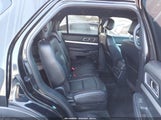 Ford Explorer Xlt 1FM5K7D86HGB22093 снимка