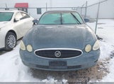 Buick Lacrosse Cxl 2G4WD582571207706 снимка