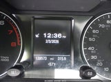 Audi Q5 2.0T Premium WA1LFAFP3EA042048 снимка