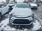 Toyota Corolla Hybrid Hybrid Se JTDBCMFE9T3125964 снимка