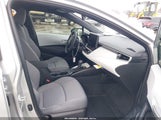 Toyota Corolla Hybrid Hybrid Se JTDBCMFE9T3125964 photo