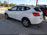 Nissan Rogue Select S JN8AS5MTXFW669905 снимка