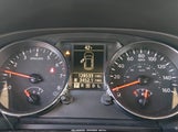 Nissan Rogue Select S JN8AS5MTXFW669905 снимка