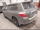 Toyota Highlander Limited JTEES42A182103839 снимка