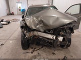 Toyota Highlander Limited JTEES42A182103839 снимка