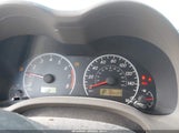 Toyota Corolla 1NXBU40E89Z031496 снимка