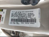 Toyota Corolla 1NXBU40E89Z031496 снимка