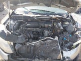 Mazda Mazda2 Sport JM1DE1KY1D0170627 снимка
