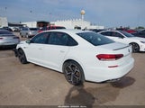 Volkswagen Passat 2.0T R-Line 1VWMA7A37NC006588 photo
