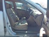 Honda Accord 3.0 Ex 1HGCM66565A020036 снимка